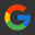 Google 7Mondays Locksmith LLC