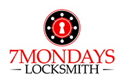 Locksmith Atlanta