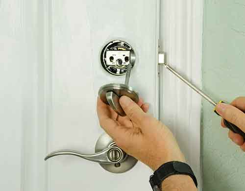 Atlanta Locksmith